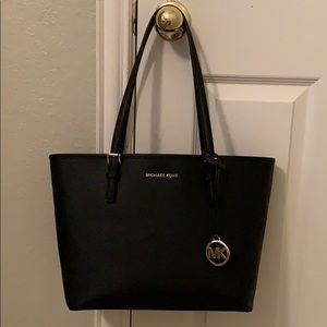 Michael Kors Tote